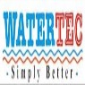 Watertec systems (India)Pvt. Lvt.